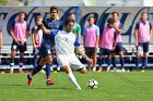 MSoc vs RWU  Men’s Soccer vs Roger Williams University. - Photo by Keith Nordstrom : Wheaton, MSoccer, MSoc, Men’s Soccer